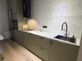 3-бөлмелі пәтер · 80 м² · 8/9 қабат, Казыбек би 7/1, бағасы: 70 млн ₸ в Астане, Нура р-н — фото 3