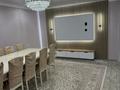 3-комнатная квартира · 84 м² · 3/9 этаж, ул. Мурата Монкеулы 83/3 за 32 млн ₸ в Уральске, мкр Школьник
