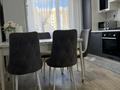3-комнатная квартира · 84 м² · 3/9 этаж, ул. Мурата Монкеулы 83/3 за 32 млн ₸ в Уральске, мкр Школьник — фото 10