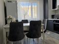 3-комнатная квартира · 84 м² · 3/9 этаж, ул. Мурата Монкеулы 83/3 за 32 млн ₸ в Уральске, мкр Школьник — фото 11