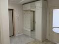 3-комнатная квартира · 84 м² · 3/9 этаж, ул. Мурата Монкеулы 83/3 за 32 млн ₸ в Уральске, мкр Школьник — фото 16