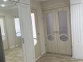 3-комнатная квартира · 84 м² · 3/9 этаж, ул. Мурата Монкеулы 83/3 за 32 млн ₸ в Уральске, мкр Школьник — фото 17