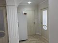 3-комнатная квартира · 84 м² · 3/9 этаж, ул. Мурата Монкеулы 83/3 за 32 млн ₸ в Уральске, мкр Школьник — фото 18