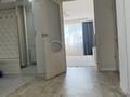 3-комнатная квартира · 84 м² · 3/9 этаж, ул. Мурата Монкеулы 83/3 за 32 млн ₸ в Уральске, мкр Школьник — фото 19