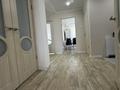 3-комнатная квартира · 84 м² · 3/9 этаж, ул. Мурата Монкеулы 83/3 за 32 млн ₸ в Уральске, мкр Школьник — фото 20
