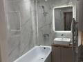 3-комнатная квартира · 84 м² · 3/9 этаж, ул. Мурата Монкеулы 83/3 за 32 млн ₸ в Уральске, мкр Школьник — фото 3