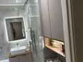 3-комнатная квартира · 84 м² · 3/9 этаж, ул. Мурата Монкеулы 83/3 за 32 млн ₸ в Уральске, мкр Школьник — фото 4