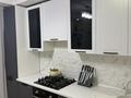 3-комнатная квартира · 84 м² · 3/9 этаж, ул. Мурата Монкеулы 83/3 за 32 млн ₸ в Уральске, мкр Школьник — фото 9