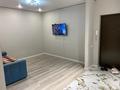 2-комнатная квартира · 50 м² · 5/6 этаж, мкр Кокжиек 35 за 200 000 ₸ в Алматы, Жетысуский р-н — фото 11