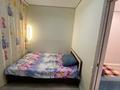 2-комнатная квартира · 50 м² · 5/6 этаж, мкр Кокжиек 35 за 200 000 ₸ в Алматы, Жетысуский р-н — фото 2
