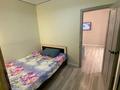 2-комнатная квартира · 50 м² · 5/6 этаж, мкр Кокжиек 35 за 200 000 ₸ в Алматы, Жетысуский р-н — фото 5