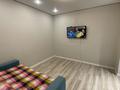 2-комнатная квартира · 50 м² · 5/6 этаж, мкр Кокжиек 35 за 200 000 ₸ в Алматы, Жетысуский р-н — фото 6