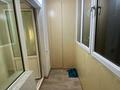 2-комнатная квартира · 50 м² · 5/6 этаж, мкр Кокжиек 35 за 200 000 ₸ в Алматы, Жетысуский р-н — фото 7