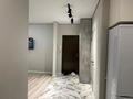 2-комнатная квартира · 50 м² · 5/6 этаж, мкр Кокжиек 35 за 200 000 ₸ в Алматы, Жетысуский р-н — фото 9