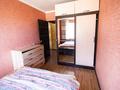 2-комнатная квартира, 44 м², 1/3 этаж, гали орманова 5 за 12 млн 〒 в Талдыкоргане — фото 4