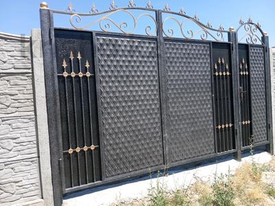 Дача · 1 комната · 26 м² · 7 сот., Шынбулак — Шынбулак за 8 млн ₸ в Таразе