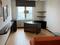 4-комнатная квартира · 160 м² · 16/21 этаж, Достык 97 за 1 млн ₸ в Алматы, Медеуский р-н