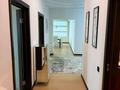 4-бөлмелі пәтер · 160 м² · 16/21 қабат, Достык 97 — Снегина-возле Достык плазы, бағасы: 1 млн ₸ в Алматы, Медеуский р-н — фото 10