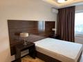 4-бөлмелі пәтер · 160 м² · 16/21 қабат, Достык 97 — Снегина-возле Достык плазы, бағасы: 1 млн ₸ в Алматы, Медеуский р-н — фото 11