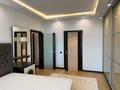 4-бөлмелі пәтер · 160 м² · 16/21 қабат, Достык 97 — Снегина-возле Достык плазы, бағасы: 1 млн ₸ в Алматы, Медеуский р-н — фото 14