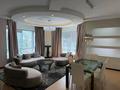 4-бөлмелі пәтер · 160 м² · 16/21 қабат, Достык 97 — Снегина-возле Достык плазы, бағасы: 1 млн ₸ в Алматы, Медеуский р-н — фото 15