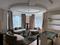 4-бөлмелі пәтер · 160 м² · 16/21 қабат, Достык 97 — Снегина-возле Достык плазы, бағасы: 1 млн ₸ в Алматы, Медеуский р-н