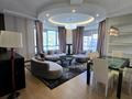 4-комнатная квартира · 160 м² · 16/21 этаж, Достык 97 — Снегина-возле Достык плазы за 1 млн ₸ в Алматы, Медеуский р-н — фото 10