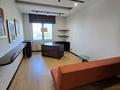 4-комнатная квартира · 160 м² · 16/21 этаж, Достык 97 — Снегина-возле Достык плазы за 1 млн ₸ в Алматы, Медеуский р-н — фото 12