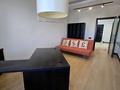 4-комнатная квартира · 160 м² · 16/21 этаж, Достык 97 — Снегина-возле Достык плазы за 1 млн ₸ в Алматы, Медеуский р-н — фото 13