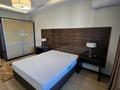 4-комнатная квартира · 160 м² · 16/21 этаж, Достык 97 — Снегина-возле Достык плазы за 1 млн ₸ в Алматы, Медеуский р-н — фото 14