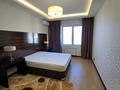 4-комнатная квартира · 160 м² · 16/21 этаж, Достык 97 — Снегина-возле Достык плазы за 1 млн ₸ в Алматы, Медеуский р-н — фото 15