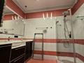 4-комнатная квартира · 160 м² · 16/21 этаж, Достык 97 — Снегина-возле Достык плазы за 1 млн ₸ в Алматы, Медеуский р-н — фото 16