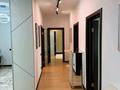 4-бөлмелі пәтер · 160 м² · 16/21 қабат, Достык 97 — Снегина-возле Достык плазы, бағасы: 1 млн ₸ в Алматы, Медеуский р-н — фото 3