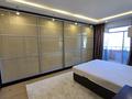 4-комнатная квартира · 160 м² · 16/21 этаж, Достык 97 — Снегина-возле Достык плазы за 1 млн ₸ в Алматы, Медеуский р-н — фото 17