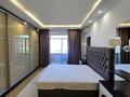 4-комнатная квартира · 160 м² · 16/21 этаж, Достык 97 — Снегина-возле Достык плазы за 1 млн ₸ в Алматы, Медеуский р-н — фото 18