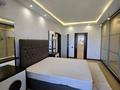 4-комнатная квартира · 160 м² · 16/21 этаж, Достык 97 — Снегина-возле Достык плазы за 1 млн ₸ в Алматы, Медеуский р-н — фото 19