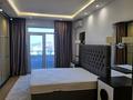 4-комнатная квартира · 160 м² · 16/21 этаж, Достык 97 — Снегина-возле Достык плазы за 1 млн ₸ в Алматы, Медеуский р-н — фото 20