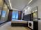 4-комнатная квартира · 160 м² · 16/21 этаж, Достык 97 — Снегина-возле Достык плазы за 1 млн ₸ в Алматы, Медеуский р-н