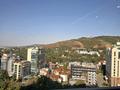 4-комнатная квартира · 160 м² · 16/21 этаж, Достык 97 — Снегина-возле Достык плазы за 1 млн ₸ в Алматы, Медеуский р-н — фото 23