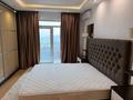 4-бөлмелі пәтер · 160 м² · 16/21 қабат, Достык 97 — Снегина-возле Достык плазы, бағасы: 1 млн ₸ в Алматы, Медеуский р-н — фото 4