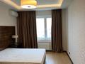 4-бөлмелі пәтер · 160 м² · 16/21 қабат, Достык 97 — Снегина-возле Достык плазы, бағасы: 1 млн ₸ в Алматы, Медеуский р-н — фото 5