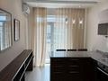 4-бөлмелі пәтер · 160 м² · 16/21 қабат, Достык 97 — Снегина-возле Достык плазы, бағасы: 1 млн ₸ в Алматы, Медеуский р-н — фото 6