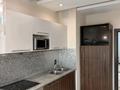 4-бөлмелі пәтер · 160 м² · 16/21 қабат, Достык 97 — Снегина-возле Достык плазы, бағасы: 1 млн ₸ в Алматы, Медеуский р-н — фото 7