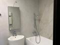 4-бөлмелі пәтер · 160 м² · 16/21 қабат, Достык 97 — Снегина-возле Достык плазы, бағасы: 1 млн ₸ в Алматы, Медеуский р-н — фото 9
