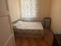 2-бөлмелі пәтер · 50 м² · 2/2 қабат, Казбековой 31 — 1 школа, бағасы: 10 000 ₸ в Балхаше