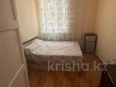 2-комнатная квартира · 50 м² · 2/2 этаж, Казбековой 31 — 1 школа за 10 000 ₸ в Балхаше