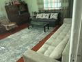 2-бөлмелі пәтер · 50 м² · 2/2 қабат, Казбековой 31 — 1 школа, бағасы: 10 000 ₸ в Балхаше — фото 2