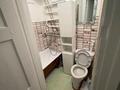 2-бөлмелі пәтер · 50 м² · 2/2 қабат, Казбековой 31 — 1 школа, бағасы: 10 000 ₸ в Балхаше — фото 3