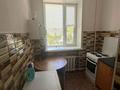 2-бөлмелі пәтер · 50 м² · 2/2 қабат, Казбековой 31 — 1 школа, бағасы: 10 000 ₸ в Балхаше — фото 4