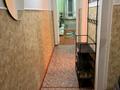2-бөлмелі пәтер · 50 м² · 2/2 қабат, Казбековой 31 — 1 школа, бағасы: 10 000 ₸ в Балхаше — фото 5